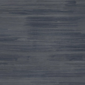 C farr wallpaper kate blee 21 product listing