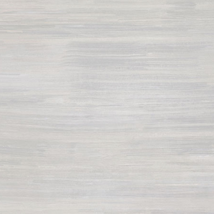 C farr wallpaper kate blee 22 product detail