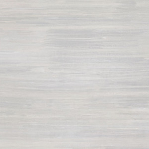 C farr wallpaper kate blee 22 product listing
