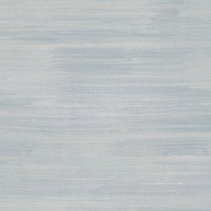 C farr wallpaper kate blee 20 product listing