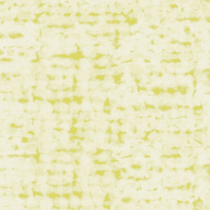 C farr wallpaper kate blee 23 product listing