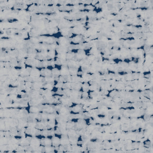 C farr wallpaper kate blee 25 product listing