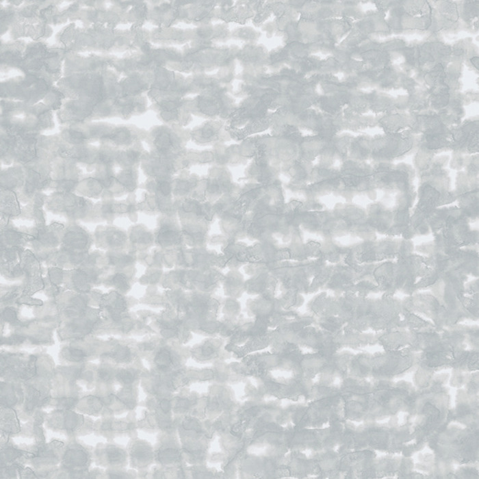 C farr wallpaper kate blee 24 product detail