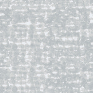 C farr wallpaper kate blee 24 product listing