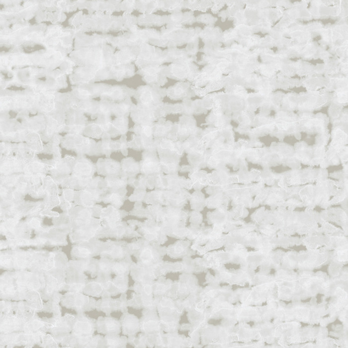 C farr wallpaper kate blee 26 product detail
