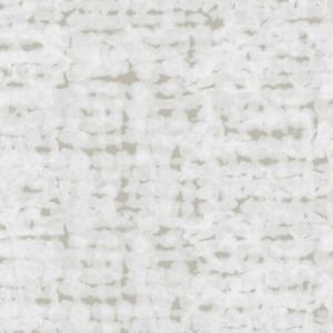 C farr wallpaper kate blee 26 product listing