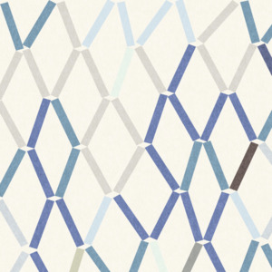 C farr wallpaper kate blee 28 product listing