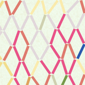 C farr wallpaper kate blee 27 product listing