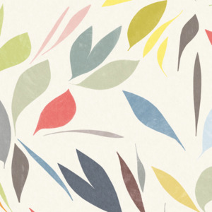 C farr wallpaper kate blee 29 product listing