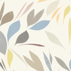 C farr wallpaper kate blee 30 product listing