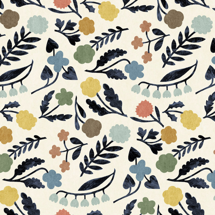 C farr wallpaper makoto kagoshima 2 product detail