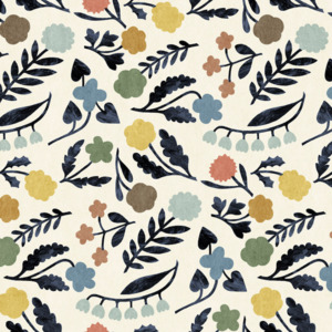 C farr wallpaper makoto kagoshima 2 product listing