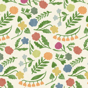 C farr wallpaper makoto kagoshima 1 product listing