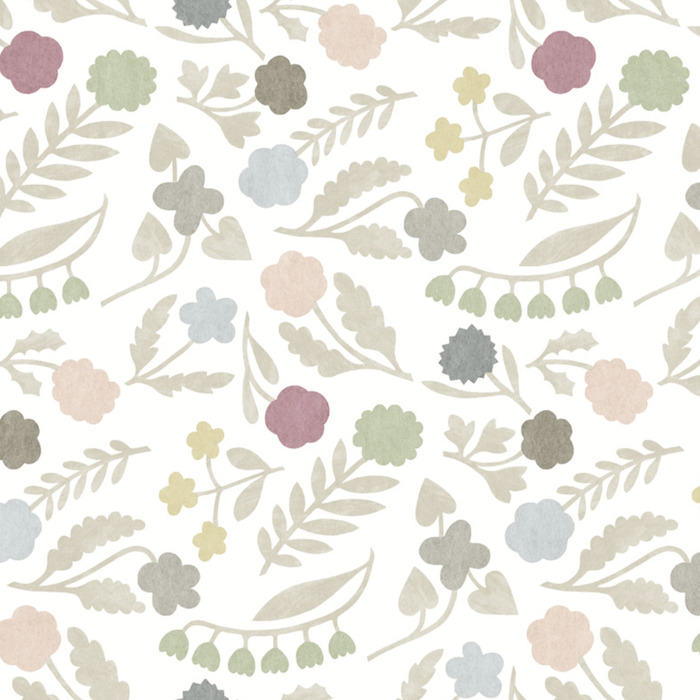 C farr wallpaper makoto kagoshima 3 product detail