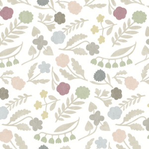 C farr wallpaper makoto kagoshima 3 product listing