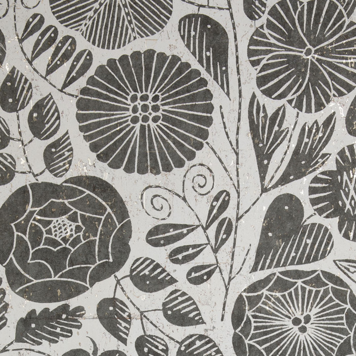 C farr wallpaper makoto kagoshima 4 product detail