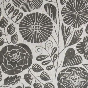 C farr wallpaper makoto kagoshima 4 product listing