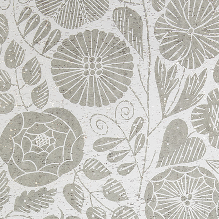 C farr wallpaper makoto kagoshima 5 product detail