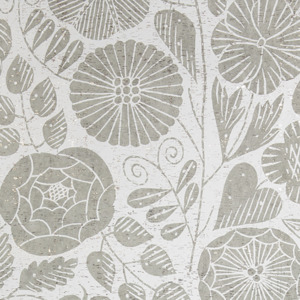 C farr wallpaper makoto kagoshima 5 product listing