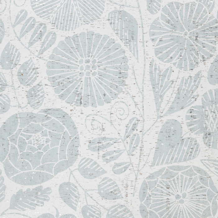 C farr wallpaper makoto kagoshima 6 product detail