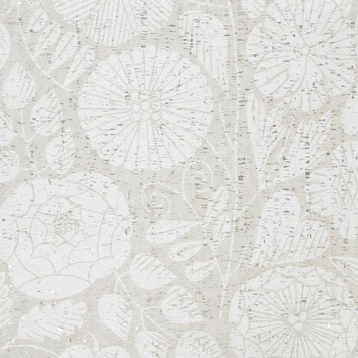 C farr wallpaper makoto kagoshima 7 product detail