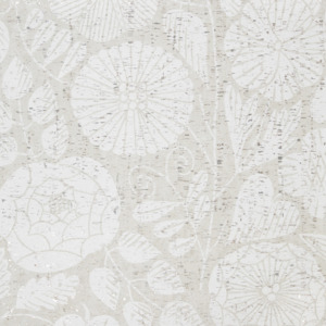 C farr wallpaper makoto kagoshima 7 product listing