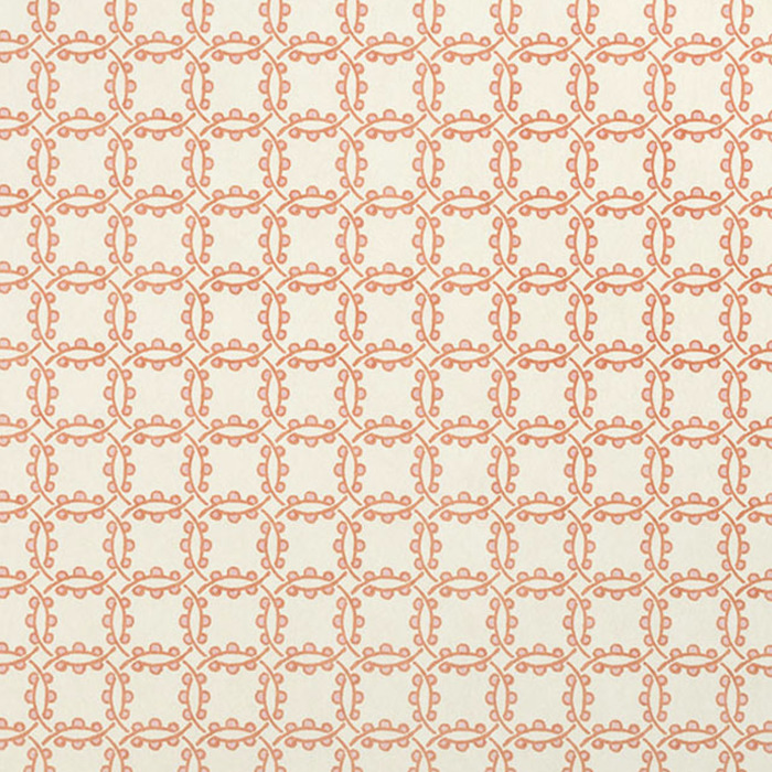 C farr wallpaper neisha crosland 1 product detail