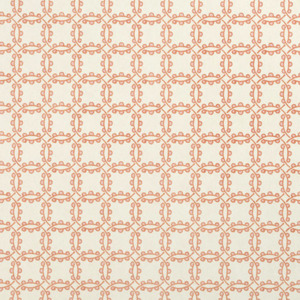 C farr wallpaper neisha crosland 1 product listing