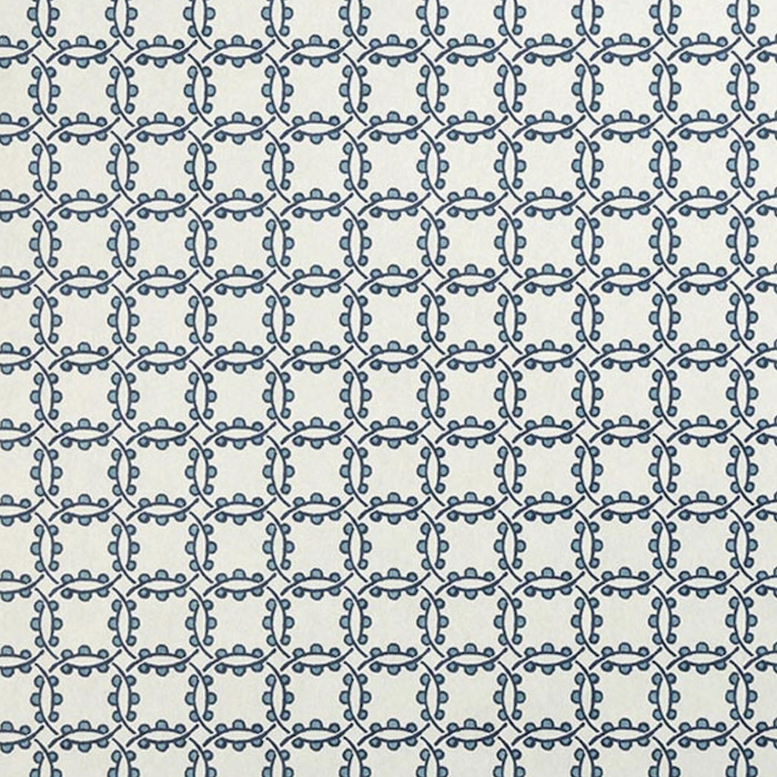 C farr wallpaper neisha crosland 3 product detail