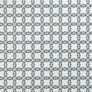 C farr wallpaper neisha crosland 3 product listing