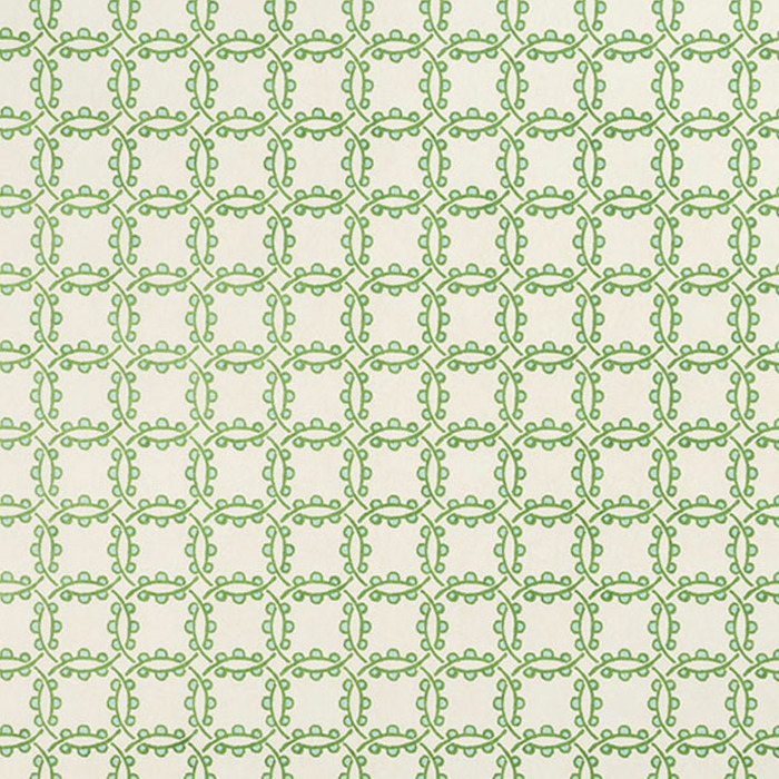 C farr wallpaper neisha crosland 2 product detail