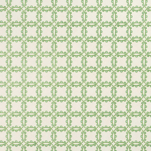 C farr wallpaper neisha crosland 2 product listing