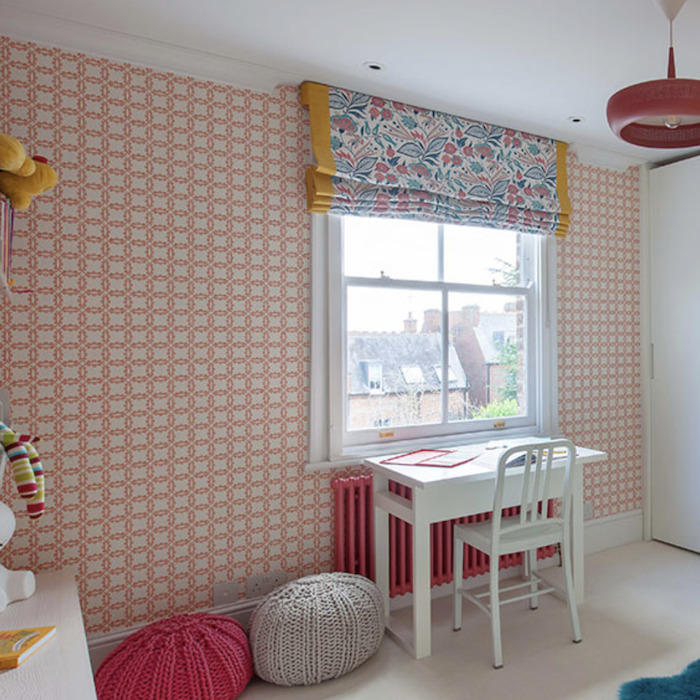 Marimba wallpaper product detail