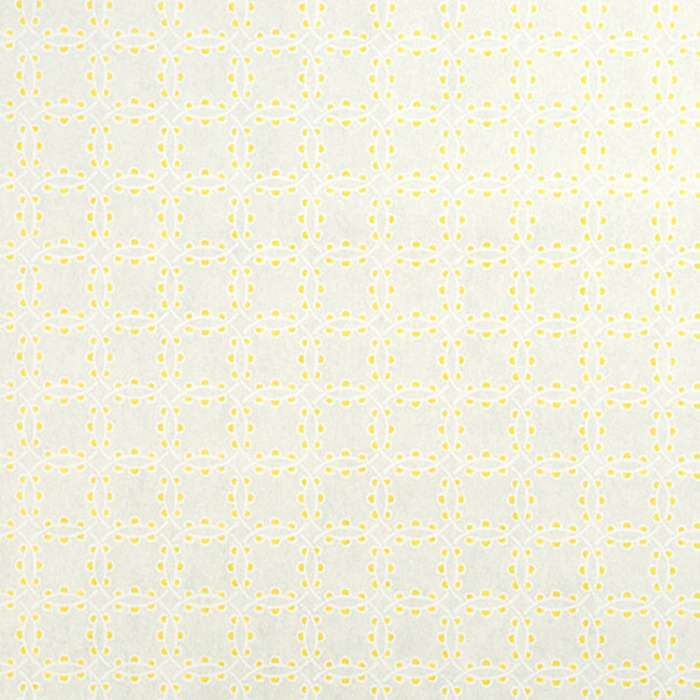 C farr wallpaper neisha crosland 5 product detail