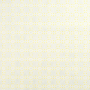 C farr wallpaper neisha crosland 5 product listing