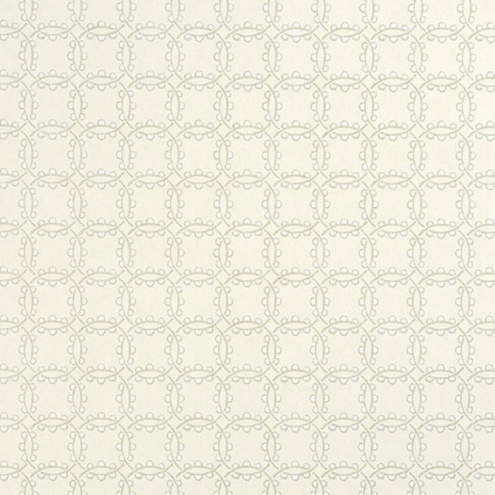 C farr wallpaper neisha crosland 6 product detail