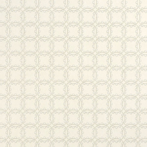 C farr wallpaper neisha crosland 6 product listing