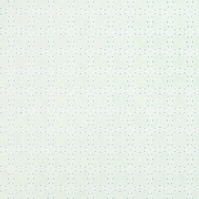 C farr wallpaper neisha crosland 4 product detail