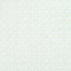C farr wallpaper neisha crosland 4 product listing