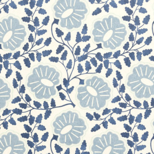 C farr wallpaper neisha crosland 7 product listing
