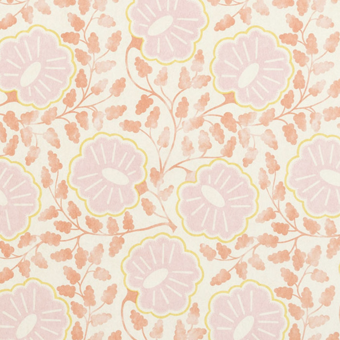 C farr wallpaper neisha crosland 8 product detail