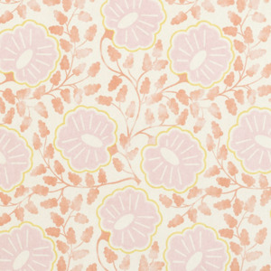 C farr wallpaper neisha crosland 8 product listing