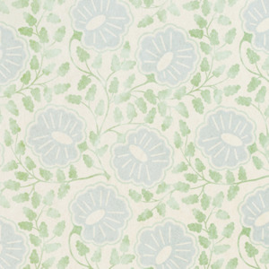 C farr wallpaper neisha crosland 9 product listing