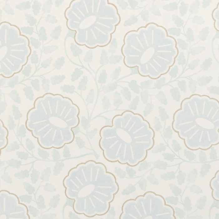C farr wallpaper neisha crosland 10 product detail