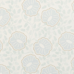 C farr wallpaper neisha crosland 10 product listing