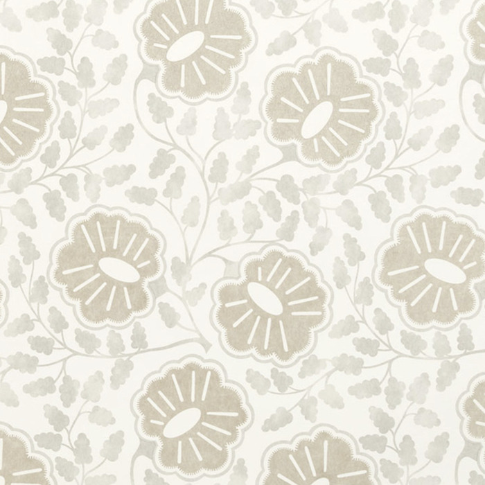 C farr wallpaper neisha crosland 11 product detail