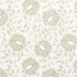 C farr wallpaper neisha crosland 11 product listing
