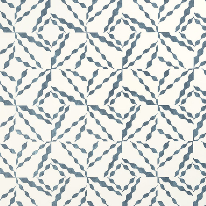 C farr wallpaper neisha crosland 13 product detail