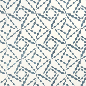 C farr wallpaper neisha crosland 13 product listing