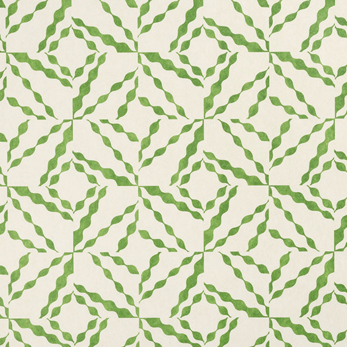 C farr wallpaper neisha crosland 12 product detail